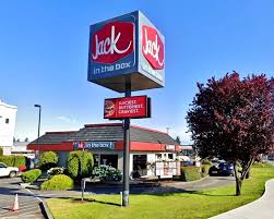 8814 S Tacoma Way Lakewood Wa 98499 Loopnet Com