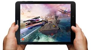 Latest price on lenovo tablets in malaysia. 8 Best Gaming Tablets In Malaysia 2021 Price Review Productnation