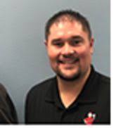 Public Figure Businesses in Waukee, IA