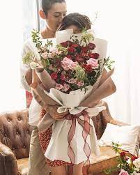 陳艾琳 chen ai ling influencer , florist from taiwan contact me：missmlli5151@gmail.com K3r Hs1l3qx Nm