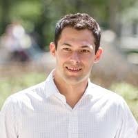 Cathy Wenskus Email & Phone Number