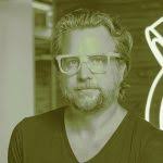 Introducing the 28th annual Best of Canada Awards jury