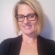 Casey Gorman (@cgorman311)