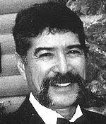 Joseph Kozloski Obituary (2006)