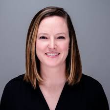 Staff & Board of Directors