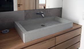 Beton waschbecken selber machen home beton waschtisch selber machen. Beton Waschtisch Selber Machen Caseconrad Com