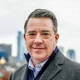 Bunker Hill Community College Magazine