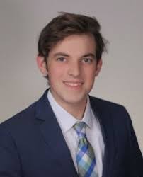 Jacob Struble's Instagram, Twitter & Facebook