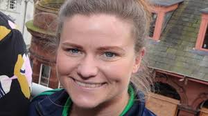 McCay fired up for Ulster young guns' glory mission