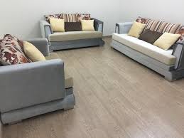 أرضيات خشبية باركيه