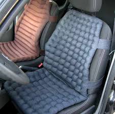 Organic Car Seat Cover Filling Buckwheat Hulls Massage Orthopedic Car Seat Cover Buckwheat Floor Cushion Organic Car Eco Frendly Floor Seat Organic Car Car Seats Floor Seating