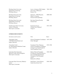 Professional Resume Writers Perth Wa We Have Detected Unusual Traffic Activity Originating From Your Ip Address