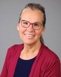 Vicki Long, REALTOR®, Real Estate Agent