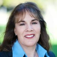 Firmenich Sales Department