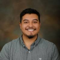 50+ "Troy Sanchez" profiles