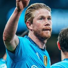 Ryan Manning Soccer Stats & News