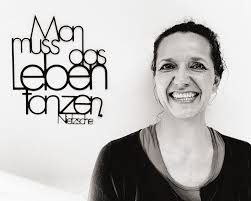 Tanz Atelier [viza'vi:]