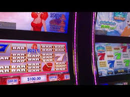 Ruby slots offers the loosest online slots, from the traditional three reel slots to the adventure packed five reel slots. Ruby Slots 100 Free Spins Coupon 07 2021