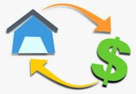 Check spelling or type a new query. 7 Real Not Scam Ways To Earn Money From Home Without House Flipping Png Png Image Transparent Png Free Download On Seekpng