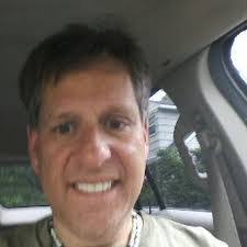 Richard Forman's Instagram, Twitter & Facebook