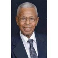 Joseph Brown, Sr. Obituary