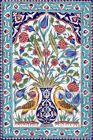 Pin On Mosaics