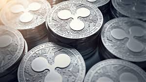 Maybe you would like to learn more about one of these? How To Buy Xrp The Easiest Way To Get Ripple S Crypto Coin Laptop Mag