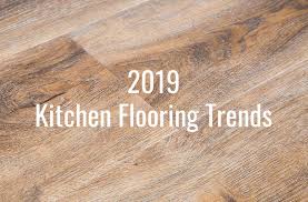 2020 Kitchen Flooring Trends 20 Kitchen Flooring Ideas To Update Your Style Flooring Inc Kitchen Flooring Trends Flooring Trends Kitchen Flooring
