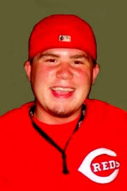 Aaron Cody Jones Obituary January 2, 2014