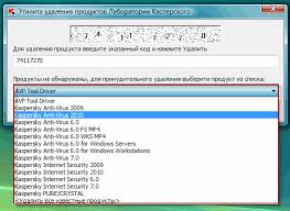 Skachat Kasperskij 6 0 Workstation