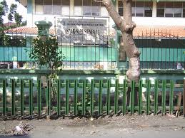 Check spelling or type a new query. Smk N 55 Jakarta Mapio Net