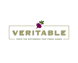 نتیجه جستجوی لغت [veritable] در گوگل