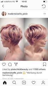 Pin On Nail Makeup Ideas