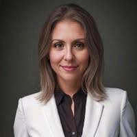 Lisa Nabors's Instagram, Twitter & Facebook