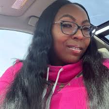 Browns QB Shedeur Sanders