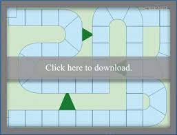 Recently, flippity introduced a new template for making your own online board game through. Create Your Own Printable Board Game A Step By Step Guide Lovetoknow