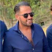 40+ profils pour “Grima”