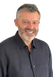 Mark King Properties