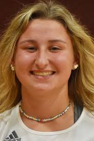 Meet the team: Swansea's Joseph Case High School Field Hockey