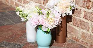 You can also use these dollar tree flowers on walls, at wedding parties, as hotel decorations, in home gardens, at festivals and on many other. Bouquets And Floral Arrangements For The Big Day Dollar Tree