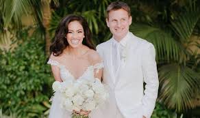 Malika andrews was born in oakland, california, on the 28th of january 1995. Everything We Know About Rob Dyrdek S Wife Bryiana Noelle Flores Thenetline
