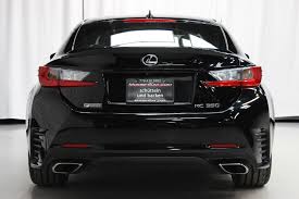 Image result for Obsidian 2016 RC