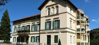 Familienorientierung ist unsere stärke, denn wir möchten mit bezahlbaren wohnungen familien unterstützen und die durchmischung von jung und alt in den. Willkommen Wohnungsbaugesellschaft Bad Freienwalde Mbh