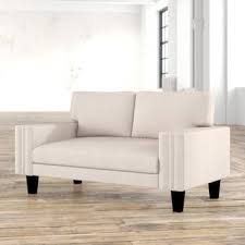 Maybe you would like to learn more about one of these? Garren 75 6 Square Arm Sofa Mashasidorenko
