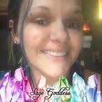 Kristi Sapp's Instagram, Twitter & Facebook