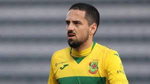 Facebook gives people the power to. Bruno Costa Ja Fez A Mala De Regresso Ao Fc Porto Fc Porto Jornal Record