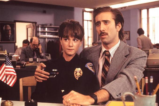 Resultado de imagem para raising arizona"