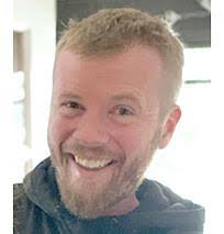 Scott BEVER Obituary