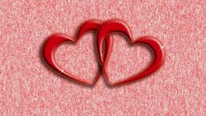A images hd free download wallpaper wiki love wallpaper download cute love wallpapers love wallpaper. Heart Full Hd Human 1920x1080 Download Hd Wallpaper Wallpapertip