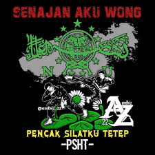  Kohbi Ahmad Kohbiahmad Profil Pinterest